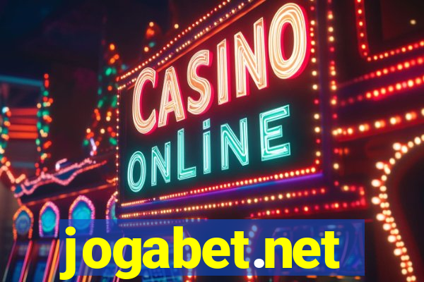 jogabet.net