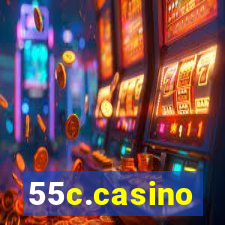 55c.casino