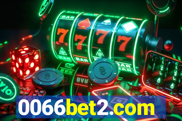 0066bet2.com