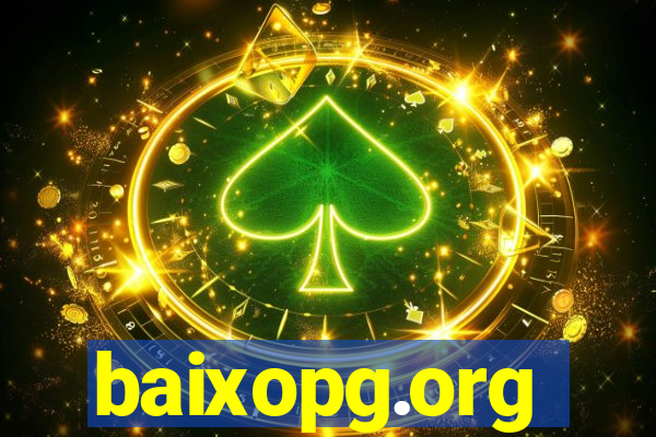 baixopg.org