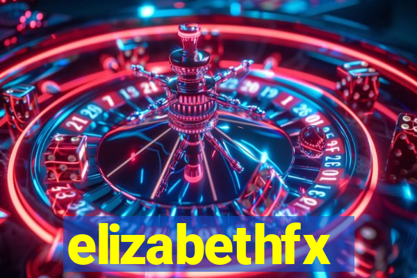 elizabethfx