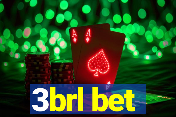 3brl bet