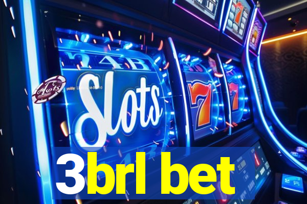 3brl bet