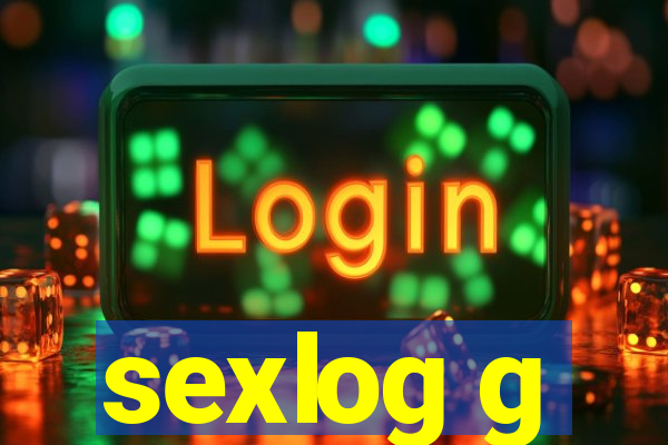 sexlog g