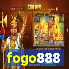 fogo888