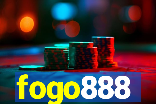 fogo888