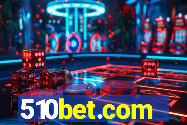 510bet.com