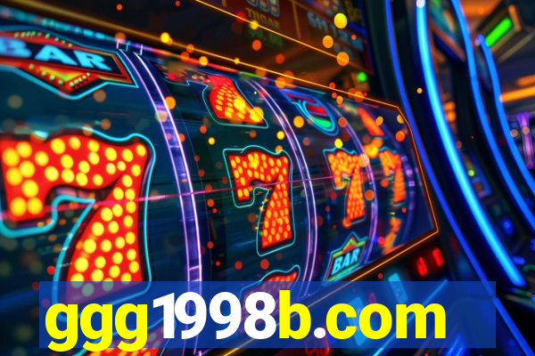 ggg1998b.com