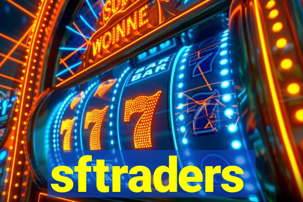 sftraders