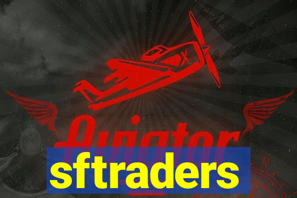 sftraders