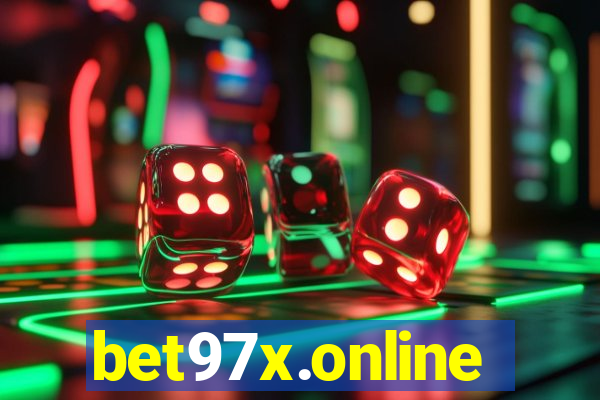 bet97x.online