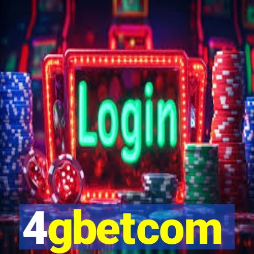 4gbetcom