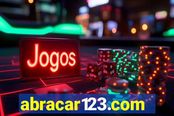 abracar123.com