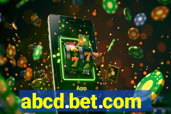 abcd.bet.com