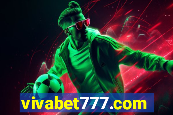 vivabet777.com