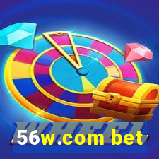 56w.com bet