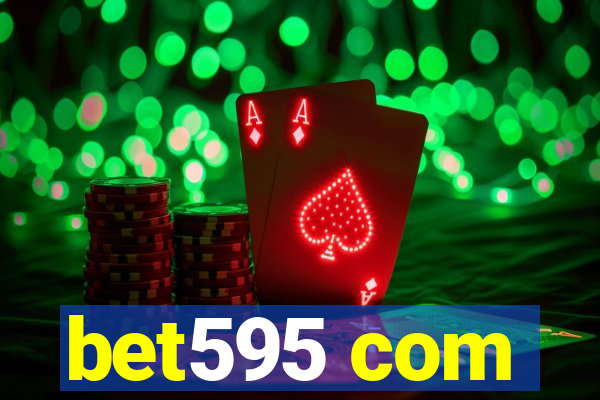 bet595 com