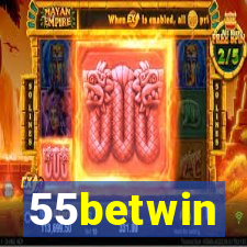 55betwin