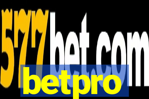 betpro