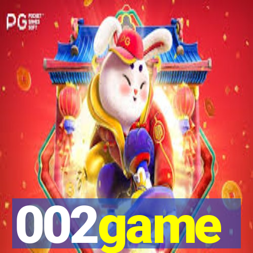 002game