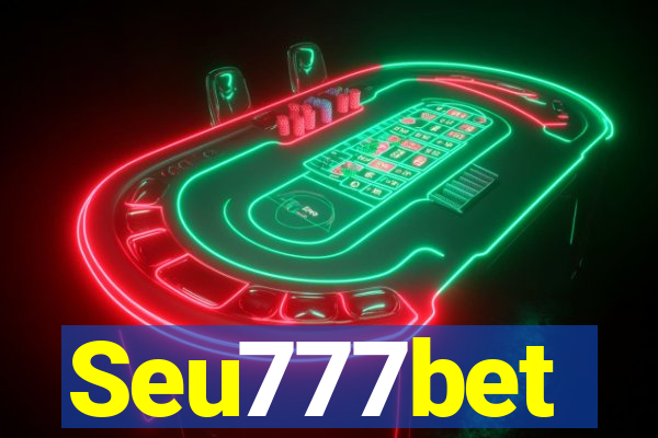 Seu777bet