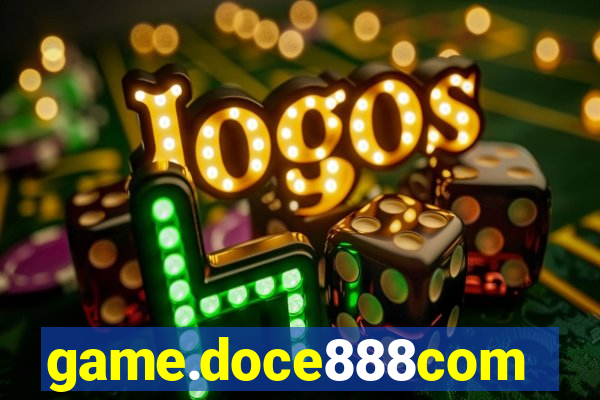 game.doce888com