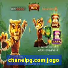 chanelpg.com jogo