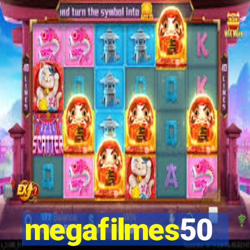 megafilmes50