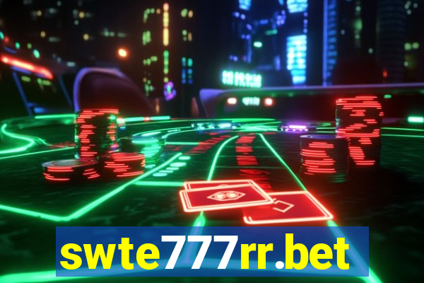 swte777rr.bet