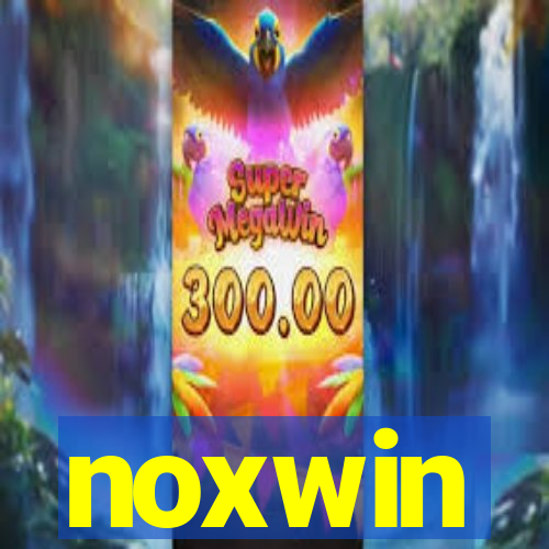 noxwin