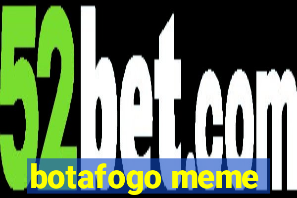 6292