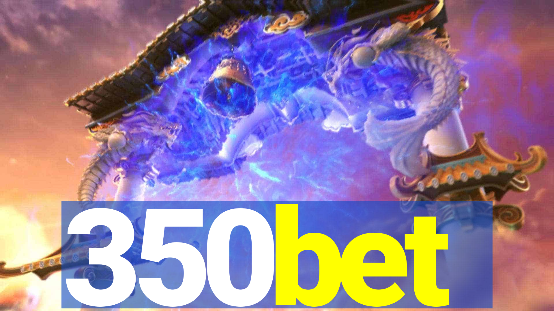 350bet