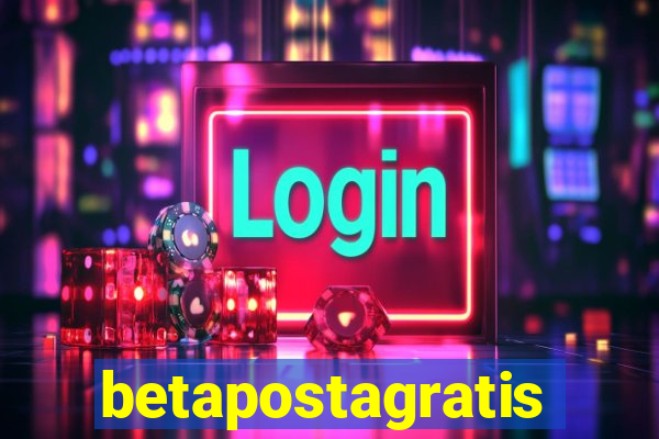 betapostagratis