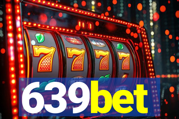 639bet