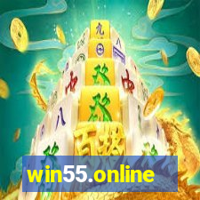 win55.online