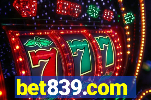 bet839.com