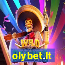 olybet.lt