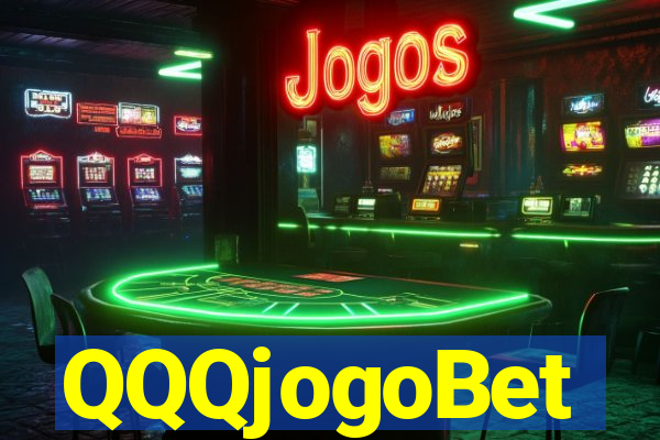 QQQjogoBet