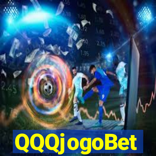 QQQjogoBet