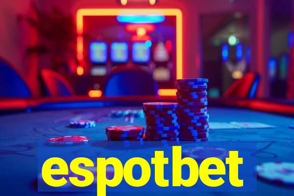 espotbet