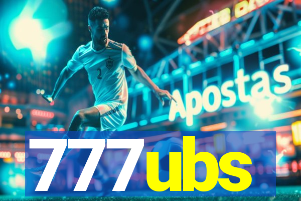 777ubs