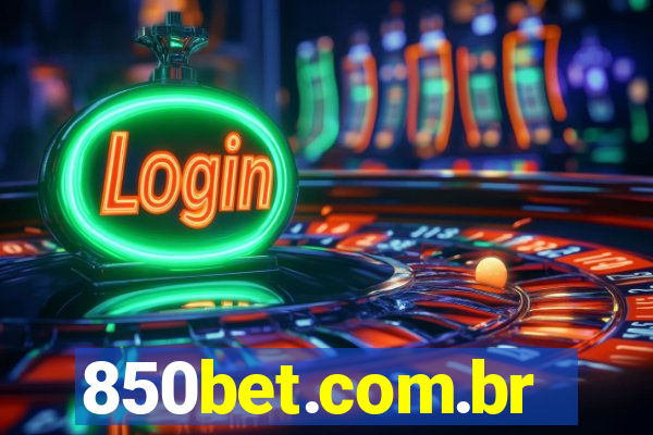 850bet.com.br