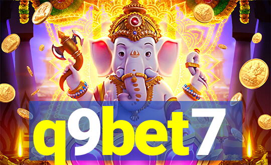 q9bet7