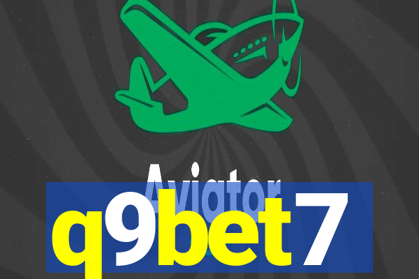 q9bet7