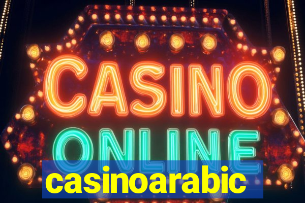 casinoarabic