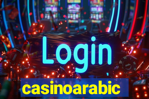 casinoarabic