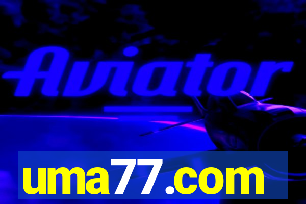 uma77.com