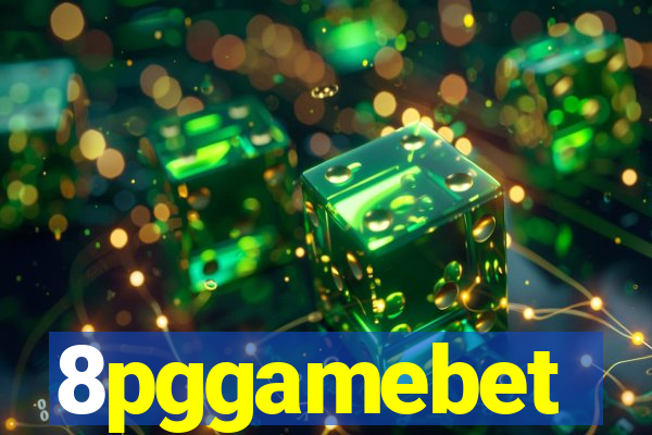 8pggamebet