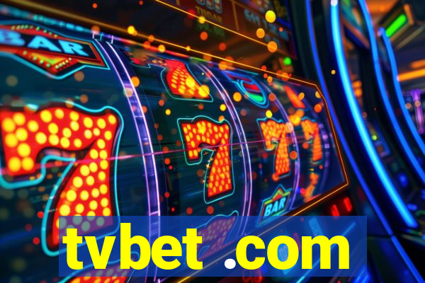 tvbet .com