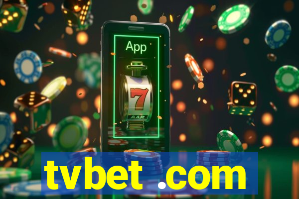 tvbet .com